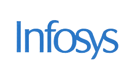 Infosys
