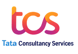 TCS