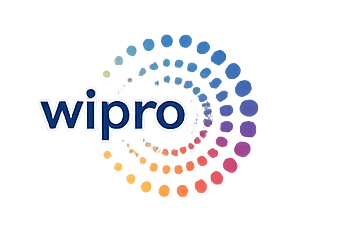 Wipro